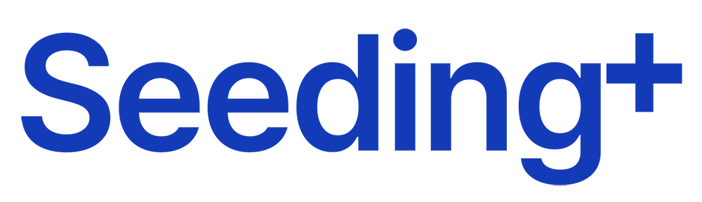 seedingplus